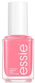 Essie Classic Playful & Rebellious 992 13,5 ml.