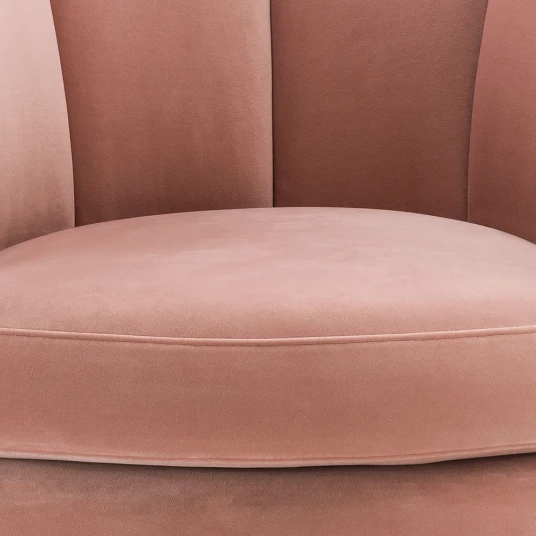 Eichholtz Lenestol Mirage Savona Nude