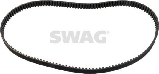 Registerrem SWAG 30 02 0031