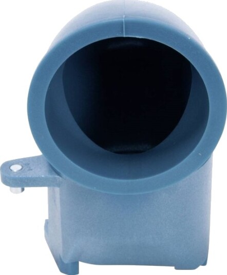 Makita Jpa122194 Sponavsug