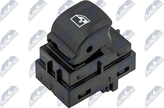 NTY EWS-BM-147 Bryter, vindusheis