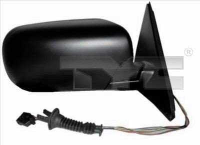 Ytterspeil TYC 303 0027