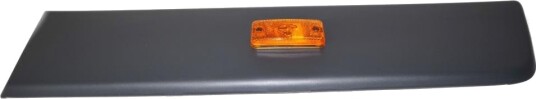 Sidemarkeringslys MOPAR 735438350