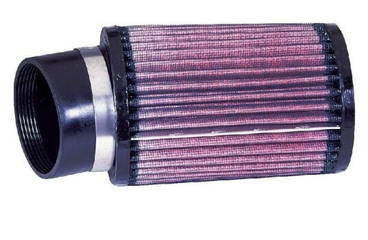 Sportluftfilter K&N Filters RU-3190