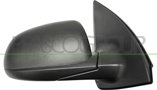 Sidespeil PRASCO HN0037303P