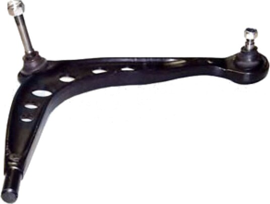 Bærearm, hjuloppheng Professional Parts 61050042