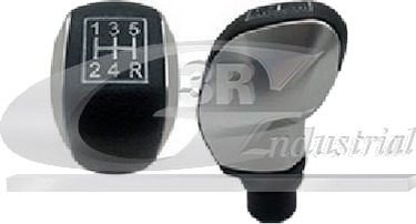 Girkule 3RG 25240 Girkule 3RG 25240