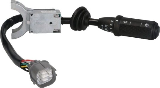 Bryter komplett rattstamme ANAC MAKINA 701-80297-AN