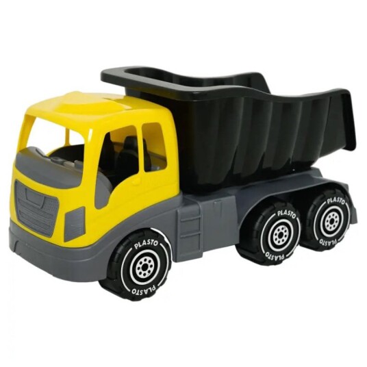 Lastebil 40cm