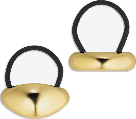 SUI AVA | Hair Cuff Elastic // 2 Pcs | 2 PCS
