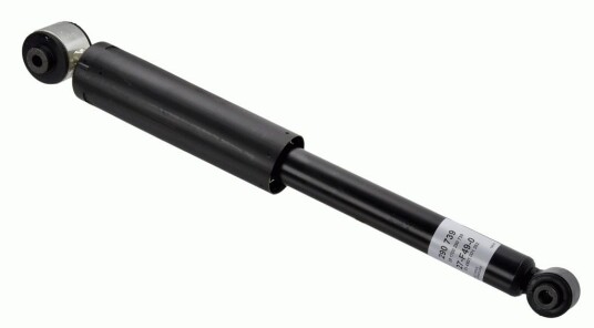Støtdemper SACHS 290 739