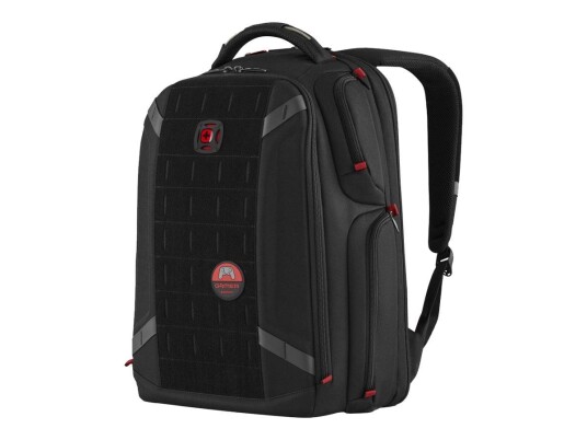 Swiss Gear PlayerOne - notebookryggsekk