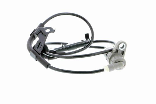 ABS sensor VEMO V70-72-0039