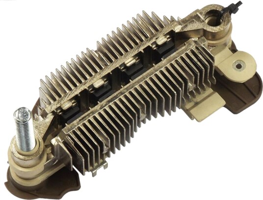 Likeretter, dynamo AS-PL ARC5167