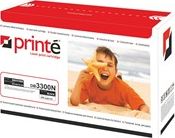 Printe Drum Fzbprdb1090 Db1090 Replaces Brother Dr-1090