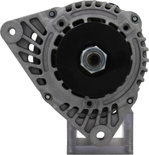 BV PSH 705.503.085.030 Dynamo BV PSH 705.503.085.030 Dynamo