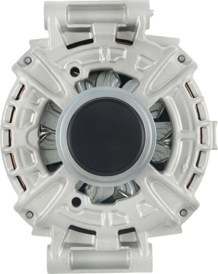 AS PL A01394SEG Dynamo AS PL A01394SEG Dynamo