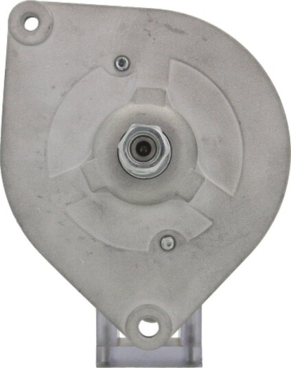 Dynamo BV PSH 545.002.011.100 Dynamo BV PSH 545.002.011.100