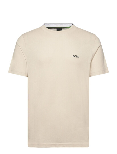 BOSS Taddy - Beige - XL BOSS Taddy - Beige - XL