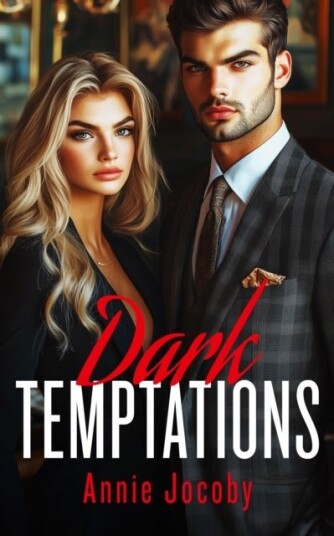 Dark Temptations Dark Temptations
