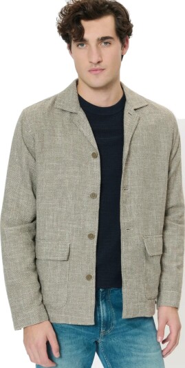 Matinique Malaus P Beige 50 Matinique Malaus P Beige 50