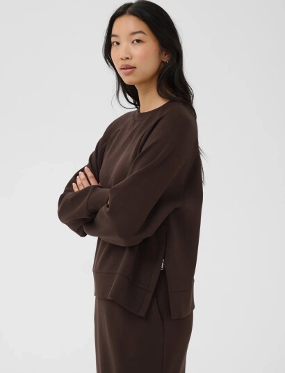 Part Two Zolapw Sw Brown L Part Two Zolapw Sw Brown L