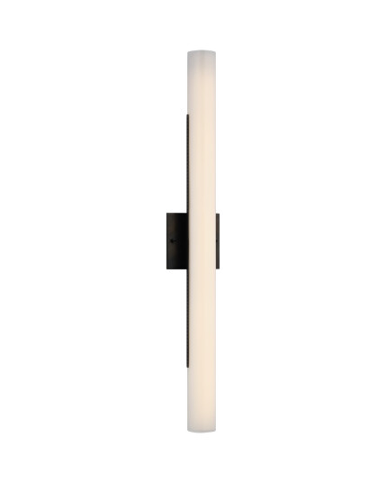 Visual Comfort Precision 28" Bath Light Bronze Visual Comfort Precision 28" Bath Light Bronze