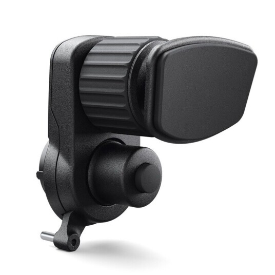 Swarovski FRR 32 Forehead rest EL Range Swarovski FRR 32 Forehead rest EL Range