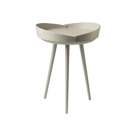 Fdb Møbler D106 Bakketop Tray table D1061310301