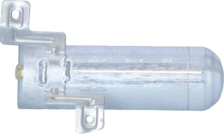 Tørker, klimaanlegg NRF 33303