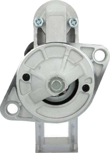 BV PSH 980.518.092.080 Starter BV PSH 980.518.092.080 Starter