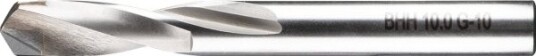 Borebor 7,0 Nwwc Slipt 109-69 G-10 Borebor 7,0 Nwwc Slipt 109-69 G-10