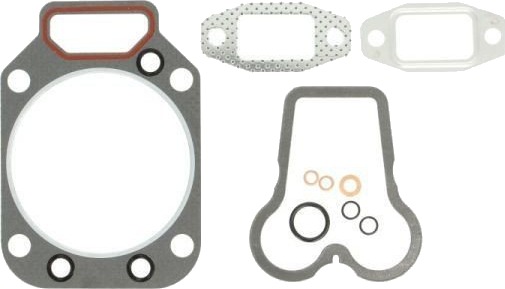 Tetnings helsett, motor ENGITECH ENT000385 Tetnings helsett, motor ENGITECH ENT000385