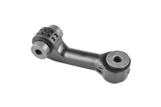 Stabilisatorstag TEDGUM TED84980