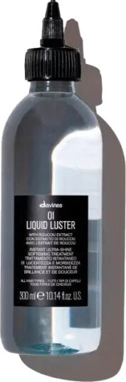 Davines OI Liquid Luster 300 ml Davines OI Liquid Luster 300 ml