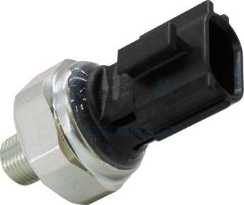 Sensor, oljetrykk MEAT & DORIA 72146