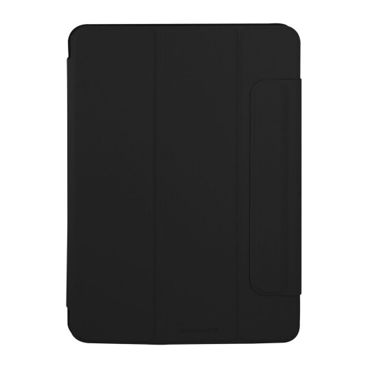 Dbramante1928 Avenida Icon Cover for iPad Pro 11" M4/2024 Midnight Dbramante1928 Avenida Icon Cover for iPad Pro 11" M4/2024 Midnight