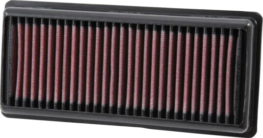 K&N Filters BA 2012 Luftfilter K&N Filters BA 2012 Luftfilter