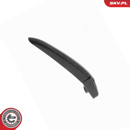 Viskerarm ESEN SKV 05SKV829