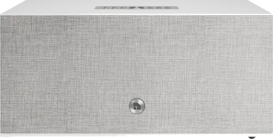 Audio Pro C20 Bluetooth multirom aktiv høyttaler hvit Audio Pro C20 Bluetooth multirom aktiv høyttaler hvit