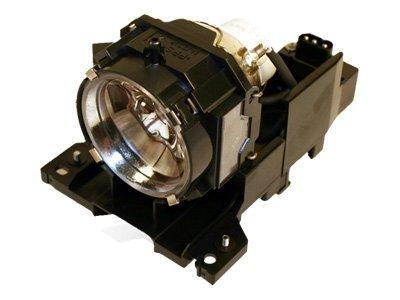 INFOCUS projektorlampe