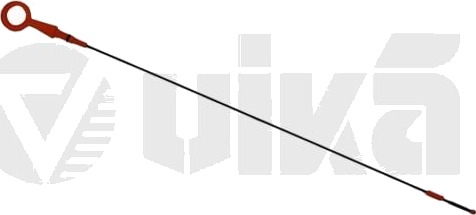 VIKA 11150949401 Oljepeilepinne