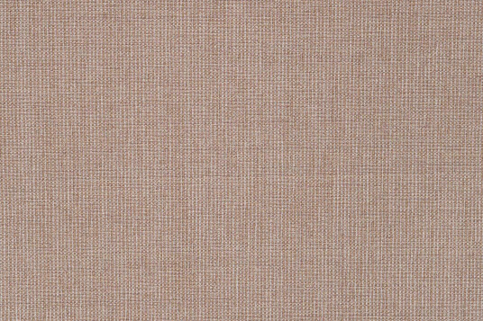 Sengegavl Ystad 90 cm Sandbeige