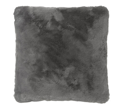 Skinnwille Pute Fluffy 45x45 1693702-01-93