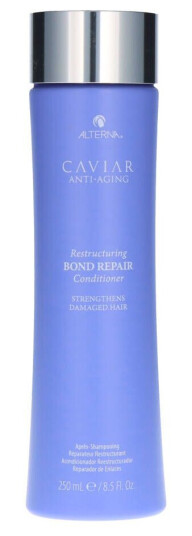 Alterna Caviar Bond Repair Conditioner 250 ml