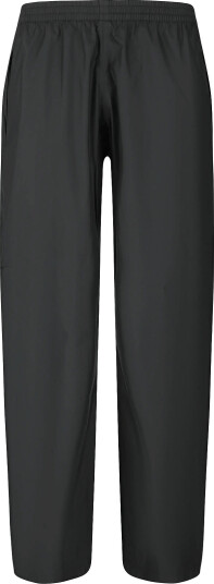 Weather Report Pack"way M Packable Pant W Pro 1000 Black XL Weather Report Pack"way M Packable Pant W Pro 1000 Black XL
