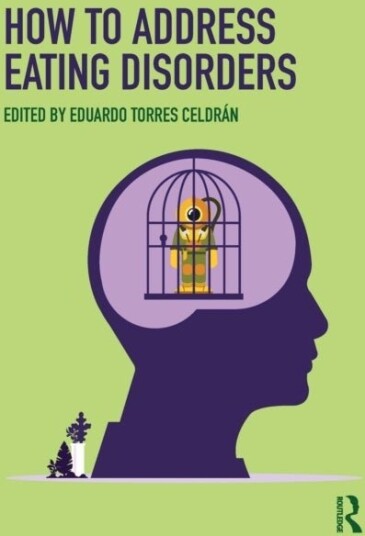 How to Address Eating Disorders How to Address Eating Disorders