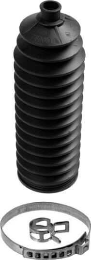 LEMFÖRDER 34431 01 Mansjett, styring
