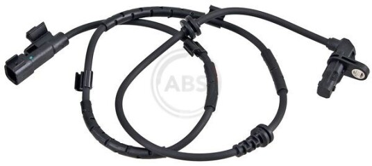 ABS sensor A.B.S. 31576 ABS sensor A.B.S. 31576