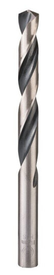 Bosch HSS spiralbor PointTeQ 11,9 mm